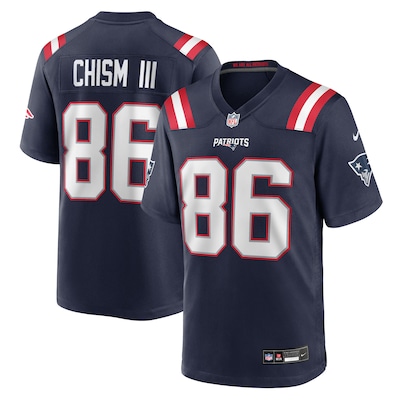New England Patriots Men Jerseys 2025-10-16-024